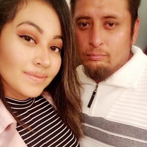 Meet your Posher, Elena